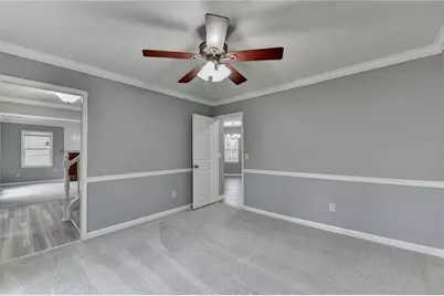 5362 Milieo Place SW, Lilburn, GA 30047 - Photo 21