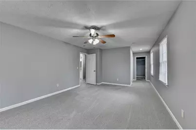 5362 Milieo Place SW, Lilburn, GA 30047 - Photo 33