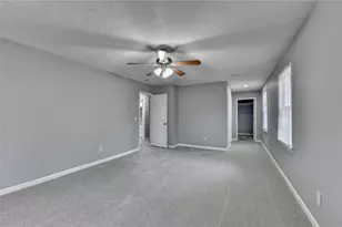 5362 Milieo Pl SW, Lilburn, GA 30047 - Photo 33