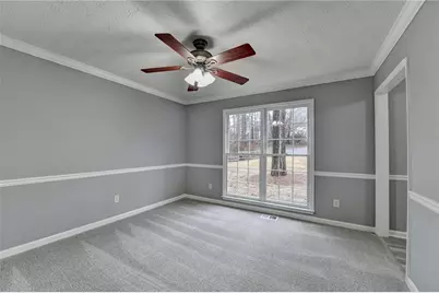 5362 Milieo Place SW, Lilburn, GA 30047 - Photo 19