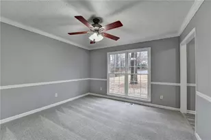 5362 Milieo Pl SW, Lilburn, GA 30047 - Photo 19