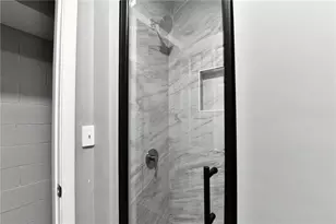 5362 Milieo Pl SW, Lilburn, GA 30047 - Photo 43