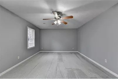 5362 Milieo Place SW, Lilburn, GA 30047 - Photo 31