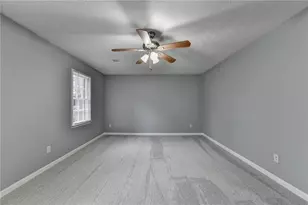 5362 Milieo Pl SW, Lilburn, GA 30047 - Photo 31