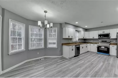 5362 Milieo Place SW, Lilburn, GA 30047 - Photo 13