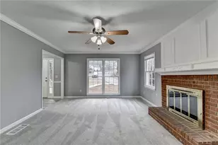 5362 Milieo Pl SW, Lilburn, GA 30047 - Photo 11