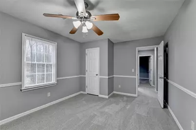 5362 Milieo Place SW, Lilburn, GA 30047 - Photo 29