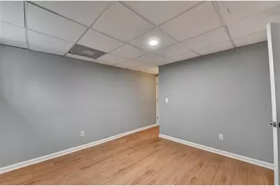 5362 Milieo Place SW, Lilburn, GA 30047 - Photo 39