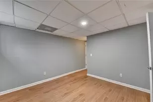 5362 Milieo Pl SW, Lilburn, GA 30047 - Photo 39