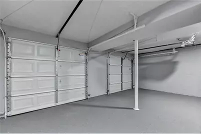 5362 Milieo Place SW, Lilburn, GA 30047 - Photo 45