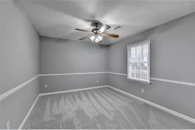 5362 Milieo Place SW, Lilburn, GA 30047 - Photo 27