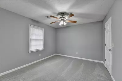 5362 Milieo Place SW, Lilburn, GA 30047 - Photo 23