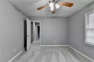 5362 Milieo Pl SW, Lilburn, GA 30047 - Photo 25