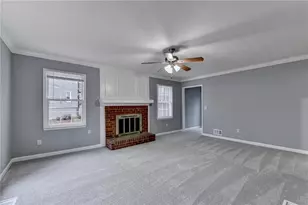 5362 Milieo Pl SW, Lilburn, GA 30047 - Photo 7