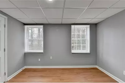 5362 Milieo Place SW, Lilburn, GA 30047 - Photo 41