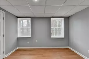 5362 Milieo Pl SW, Lilburn, GA 30047 - Photo 41