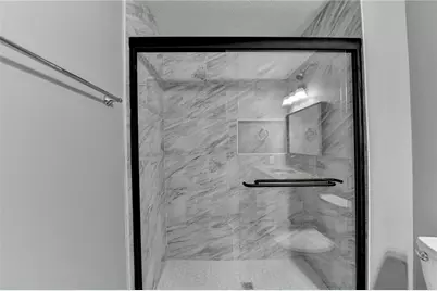 5362 Milieo Place SW, Lilburn, GA 30047 - Photo 35