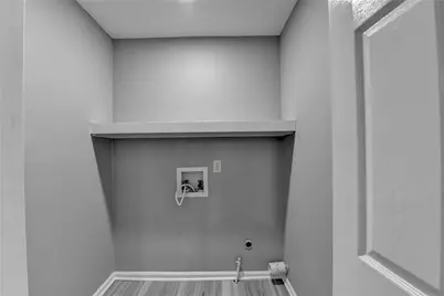 5362 Milieo Place SW, Lilburn, GA 30047 - Photo 37