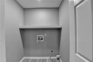 5362 Milieo Pl SW, Lilburn, GA 30047 - Photo 37