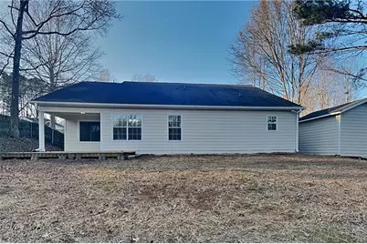 3395 Stratton Lane, Dacula, GA 30019 - Photo 17