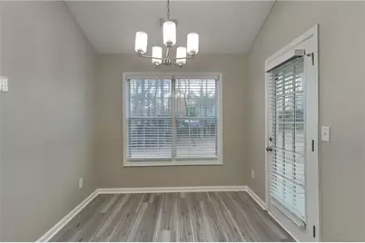 3395 Stratton Lane, Dacula, GA 30019 - Photo 5