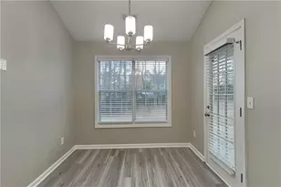 3395 Stratton Ln, Dacula, GA 30019 - Photo 5