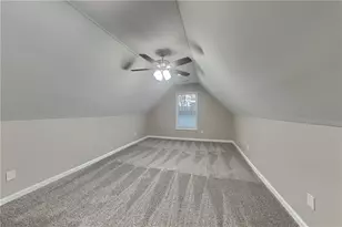 3395 Stratton Ln, Dacula, GA 30019 - Photo 15