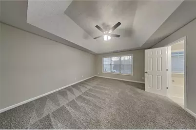 3395 Stratton Lane, Dacula, GA 30019 - Photo 7