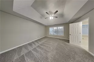 3395 Stratton Ln, Dacula, GA 30019 - Photo 7