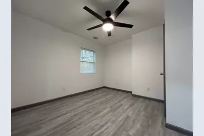 1477 Olive Street SW, Atlanta, GA 30310 - Photo 9