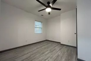 1477 Olive St SW, Atlanta, GA 30310 - Photo 9