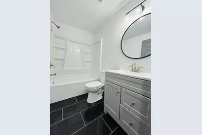 1477 Olive Street SW, Atlanta, GA 30310 - Photo 11