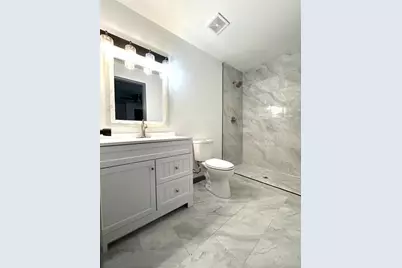 1477 Olive Street SW, Atlanta, GA 30310 - Photo 7