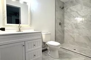 1477 Olive St SW, Atlanta, GA 30310 - Photo 7