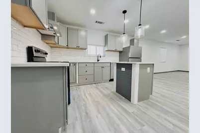 1477 Olive Street SW, Atlanta, GA 30310 - Photo 5