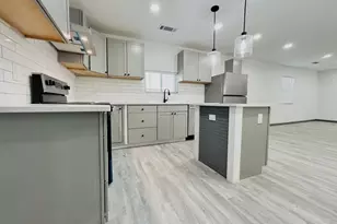 1477 Olive St SW, Atlanta, GA 30310 - Photo 5