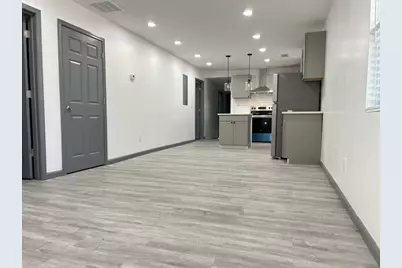 1477 Olive Street SW, Atlanta, GA 30310 - Photo 3