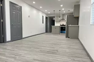 1477 Olive St SW, Atlanta, GA 30310 - Photo 3