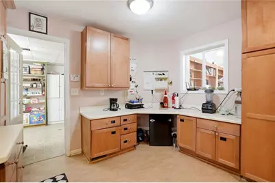 2915 Umberland Drive, Atlanta, GA 30340 - Photo 9