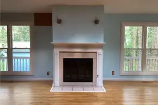 2915 Umberland Dr, Atlanta, GA 30340 - Photo 21