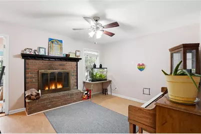 2915 Umberland Drive, Atlanta, GA 30340 - Photo 5