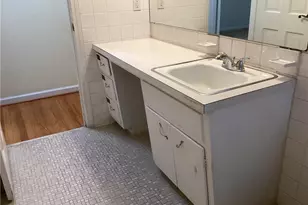 2915 Umberland Dr, Atlanta, GA 30340 - Photo 27