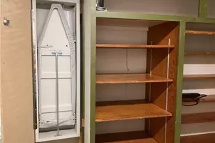 2915 Umberland Dr, Atlanta, GA 30340 - Photo 17