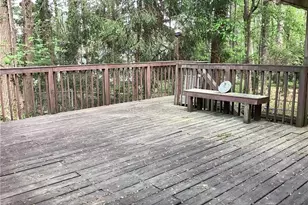 2915 Umberland Dr, Atlanta, GA 30340 - Photo 55