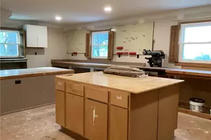 2915 Umberland Dr, Atlanta, GA 30340 - Photo 39