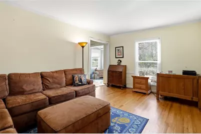 2915 Umberland Drive, Atlanta, GA 30340 - Photo 3