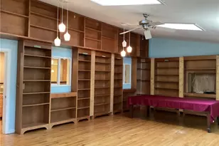 2915 Umberland Dr, Atlanta, GA 30340 - Photo 19