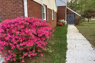 2915 Umberland Dr, Atlanta, GA 30340 - Photo 3