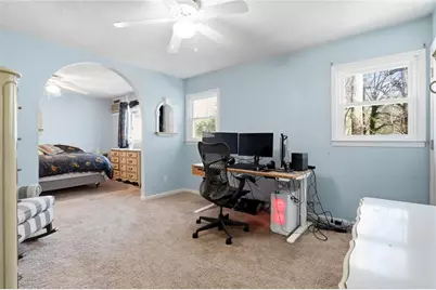 2915 Umberland Drive, Atlanta, GA 30340 - Photo 13