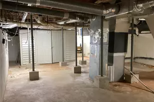 2915 Umberland Dr, Atlanta, GA 30340 - Photo 45